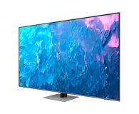 Samsung TV SAMSUNG 55" QE55Q77CATXXH # - 1526480 - zdjęcie 2